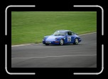 DWC IMG_2157 * 3072 x 2048 * (1.54MB)